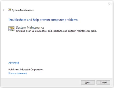 Computer Is Low On Memory 的图像结果