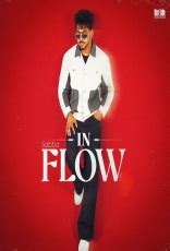 In Flow Full Album By Sabba All Songs Download - RemixBooth.In