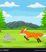 Image result for Girl Bunny Rabbit Cartoon