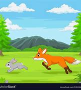 Image result for Fussy Rabbit Cartoon