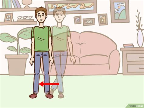 Tutorial Keep On Rolling Line Dance 的图像结果