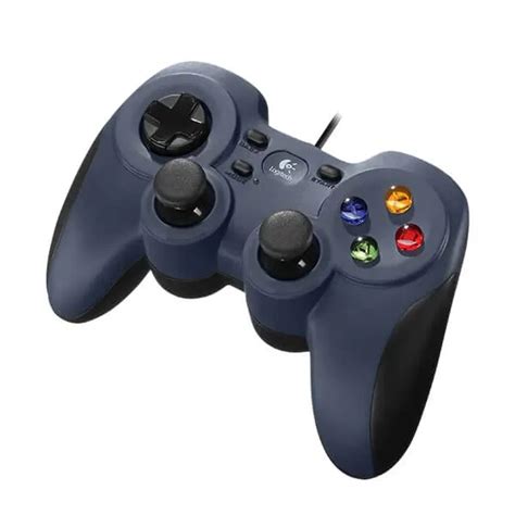 Buy Logitech F310 Wired Gamepad | Elitehubs.com– EliteHubs