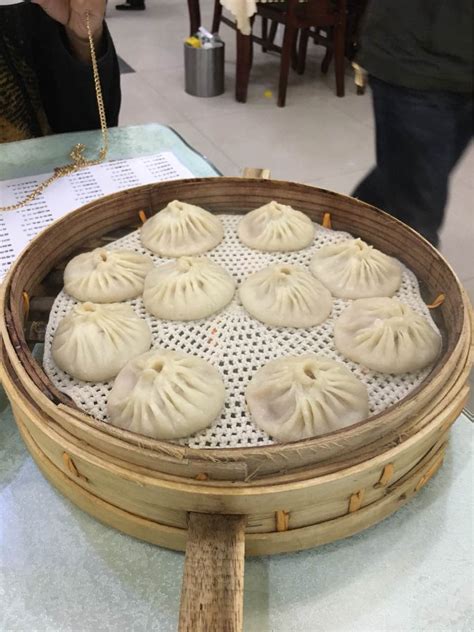 王家私坊菜(黄河路店)