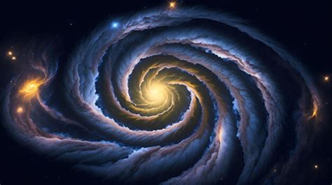 Galaxy 的图像结果