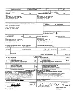 Fillable Online CONTINUATION SHEET PAGE REFERENCE NO Fax Email Print ...