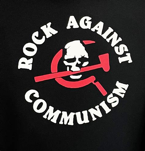 Aryan T-Shirts : Zen Cart!, The Art of E-commerce