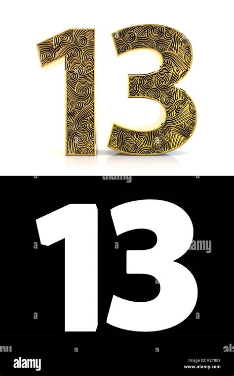 13.3.12 的图像结果