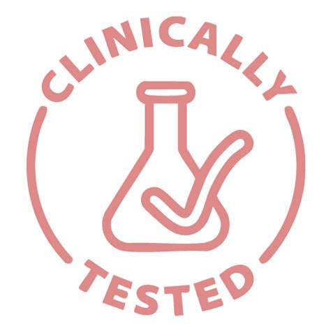 Strongmen – Ayurvedic Solution for Improved Stamina & Performance ...