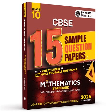 Image result for Sample Question Paper