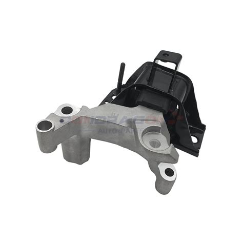 Image result for Making Engine Mounts