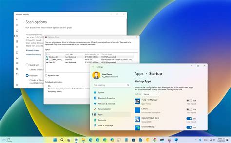 Image result for Speed Up Windows Boot Time