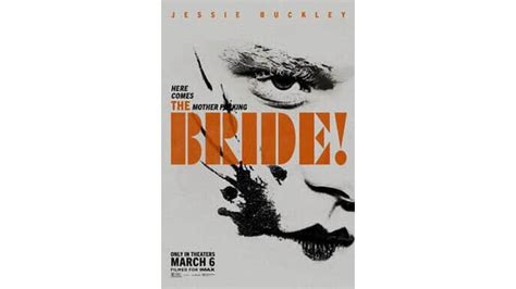 Image result for Picture Bride Trailer