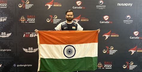 The Legacy of DEFAULTER - Dust2.in