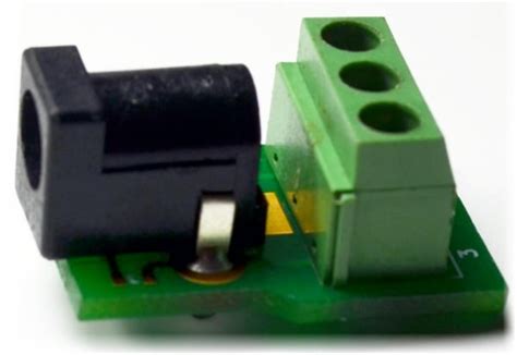 Image result for Python Serial Port Example