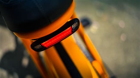 Emotorad Ranger Review Fat Tyres, Big Comfort, and Everyday ...