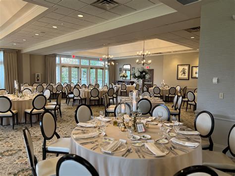 Photo Gallery - Portage Country Club