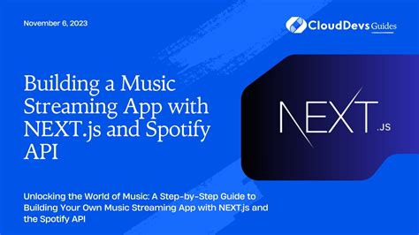 Image result for Code for Music Streaming App with API