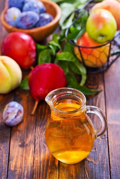 Image result for Compot Logo