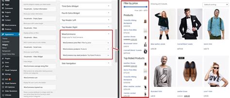 Image result for Free WordPress Store Tutorials
