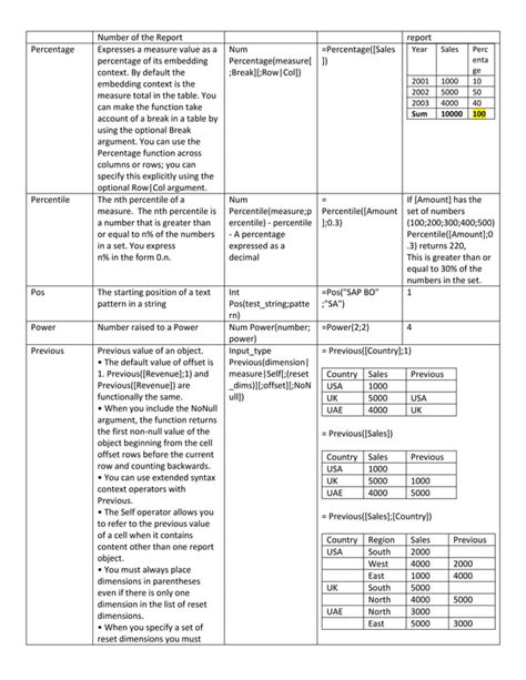 Webi Tool Tutorial 的图像结果