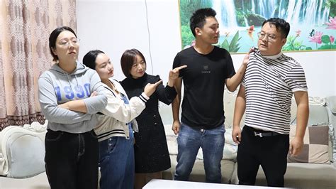 江祖平出演《娘家的故事3》 与何赛飞同台飙戏-搜狐娱乐