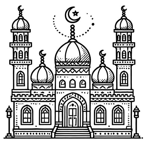 Image result for Graduation Computer Icon PNG