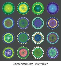 Image result for Colorforms Shapes