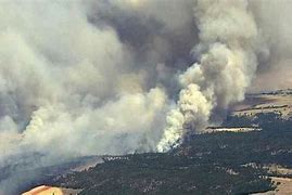 Image result for Oregon Forest Fires Now
