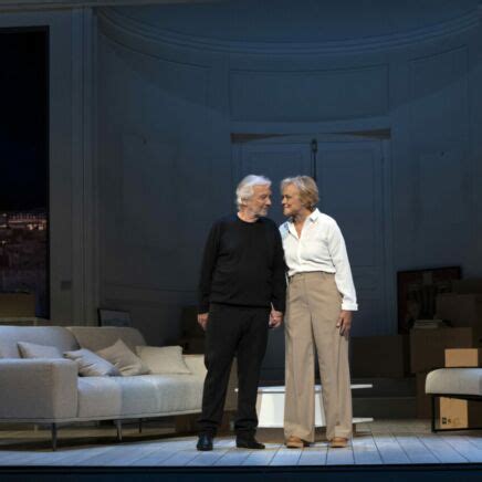 Ines Reg Spectacle Streaming 的图像结果