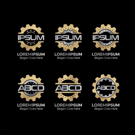 Engineering Logo 的图像结果