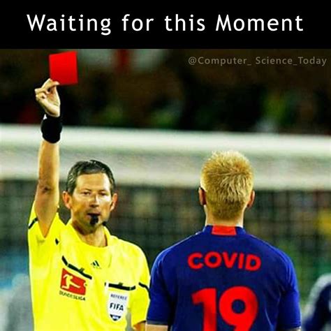 Computer Science Today 的图像结果