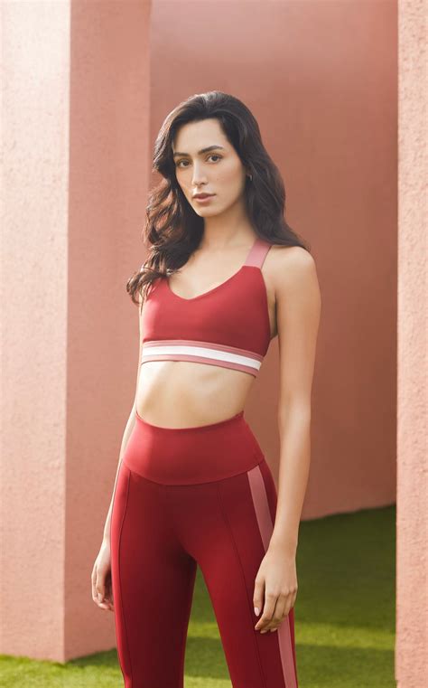 The one who works out on Christmas – Pace Active