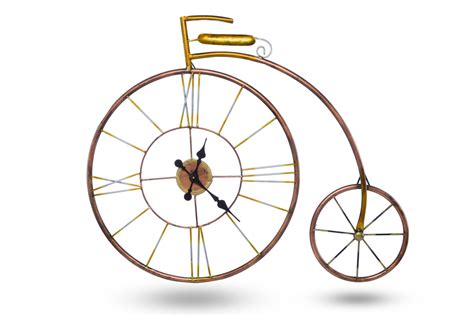 Vintage Clocks 1930-1969 — The Handmade Store