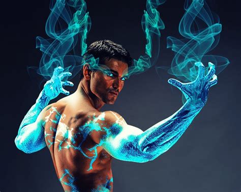 Image result for Fun Photoshop Tutorials