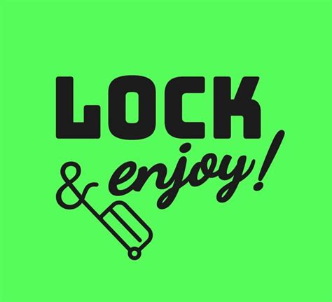 LOCK AND ENJOY (2026) All You Need to Know BEFORE You Go (with Photos ...