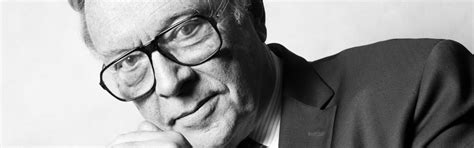 IFFK - Official Website