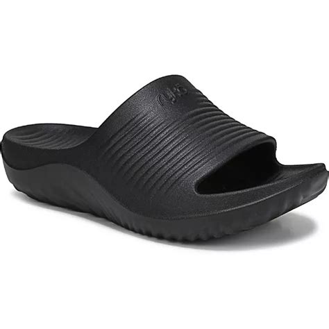 Ryka Echo Recovery Women's Slide Sandals