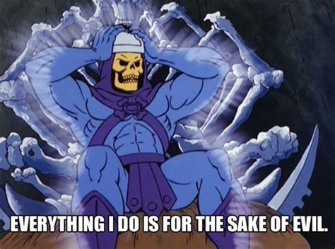 He-Man Meme 的图像结果