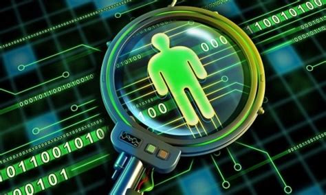 Image result for Identity Insurance