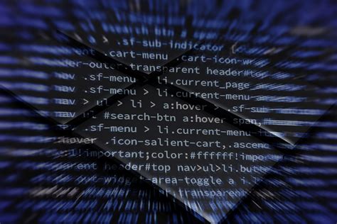 OIP.fNGDcyGExKpiX12bOgjnRQHaE8