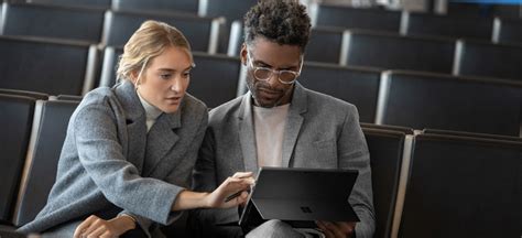 Microsoft Partnership Program 的图像结果