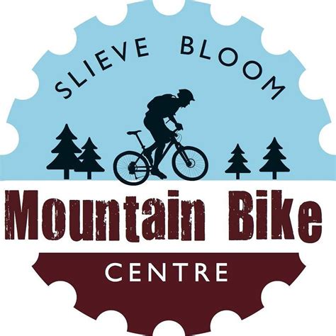 SLIEVE BLOOM MOUNTAIN BIKE CENTRE (2025) All You Need to Know BEFORE ...