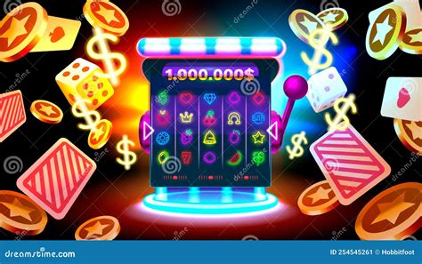 slotswinner marketing channels,In the realm of online gaming