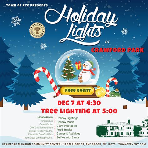 Crawford Park Mansion | looking for a beautiful space for your next event ? Check out the ...