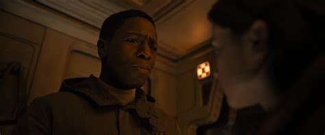 Alien Romulus 2024 Critic Reviews 的图像结果