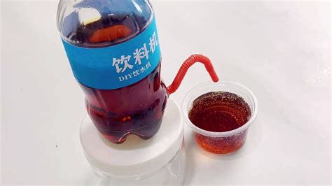 桃子果饮料怎么做,如何用桃子和水做饮料,用桃子做的简单饮品_大山谷图库