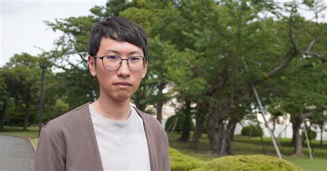 A research career inspired by drumming and a desire to make real ...