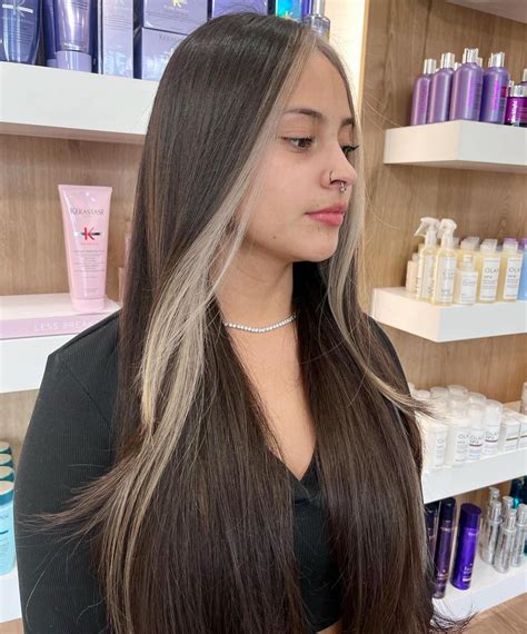 Más de 25 puntos destacados de Money Piece