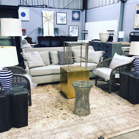 Orlando Estate Auction starts on 11/18/2023