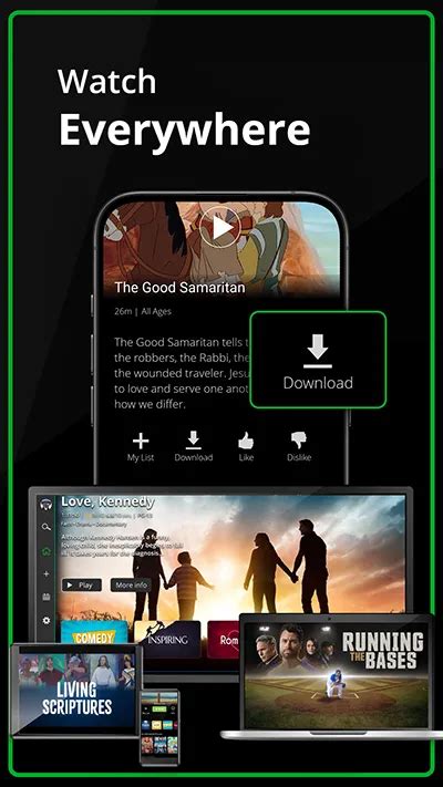 Image result for Living Scriptures Full Episodes Free